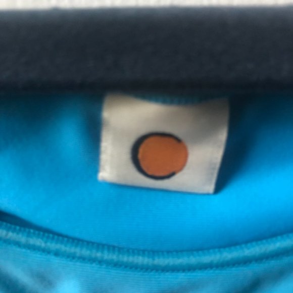 tropic of c bikini bottom - Picture 3 of 4